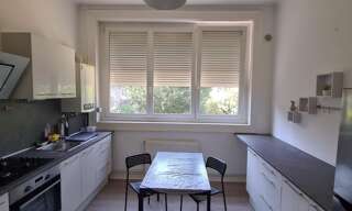 Appartement 3 Pièces 78 m² à louer à Tourcoing (59200)