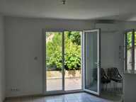 Maison de 85m2 à louer sur Colombières-sur-Orb — photo 2