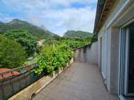 Maison de 85m2 à louer sur Colombières-sur-Orb — photo 3