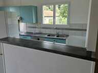Maison de 85m2 à louer sur Colombières-sur-Orb — photo 4