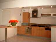 Maison de 111m2 à louer sur Publier — photo 3