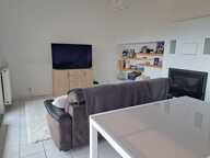 Maison de 111m2 à louer sur Publier — photo 4