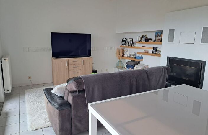 Maison de 111m2 à louer sur Publier — photo 4