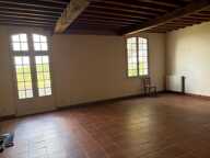 Maison de 400m2 à louer sur Brantôme en Périgord — photo 2