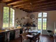 Maison de 400m2 à louer sur Brantôme en Périgord — photo 3
