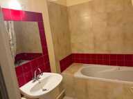 Maison de 400m2 à louer sur Brantôme en Périgord — photo 4