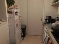 Appartement de 47m2 à louer sur Tours — photo 2