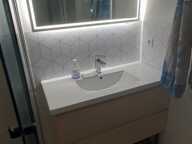 Appartement de 47m2 à louer sur Tours — photo 3