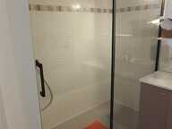 Appartement de 47m2 à louer sur Tours — photo 4