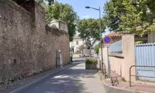 Appartement 1 Pièce 12 m² à louer à Carcassonne (11000)