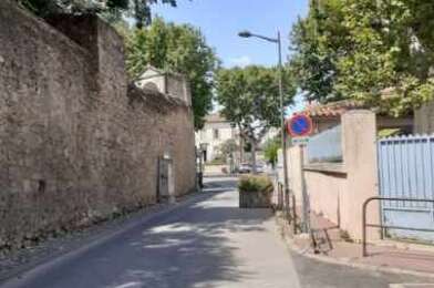 Appartement 1 pièces 380 €