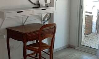 Appartement 1 Pièce 24 m² à louer à Venelles (13770)