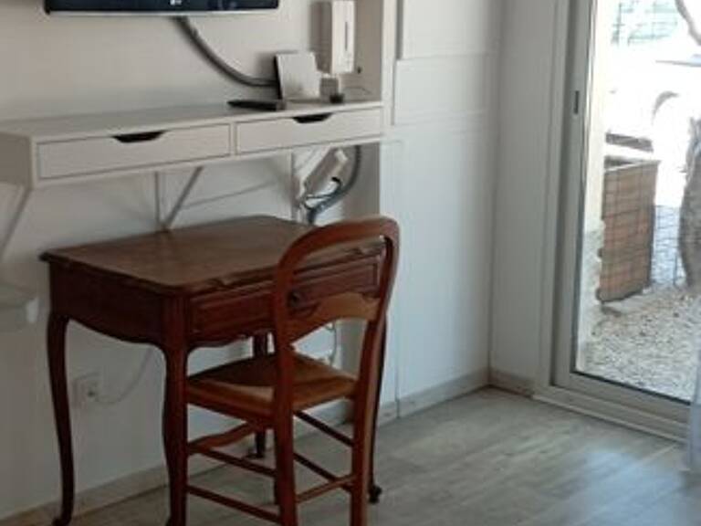 Chambre de 24m2 à louer sur Venelles — photo 1