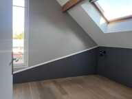 Maison de 82m2 à louer sur Fresnes — photo 2