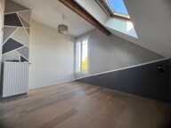 Maison de 82m2 à louer sur Fresnes — photo 3
