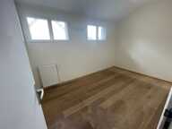 Maison de 82m2 à louer sur Fresnes — photo 4