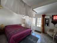 Appartement de 37m2 à louer sur Saintes-Maries-de-la-Mer — photo 2