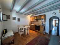 Appartement de 37m2 à louer sur Saintes-Maries-de-la-Mer — photo 3