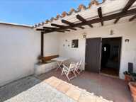 Appartement de 37m2 à louer sur Saintes-Maries-de-la-Mer — photo 4