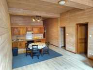 Appartement de 58m2 à louer sur Saint-Jean-Pied-de-Port — photo 2