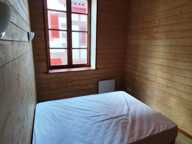 Appartement de 58m2 à louer sur Saint-Jean-Pied-de-Port — photo 3