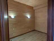 Appartement de 58m2 à louer sur Saint-Jean-Pied-de-Port — photo 4
