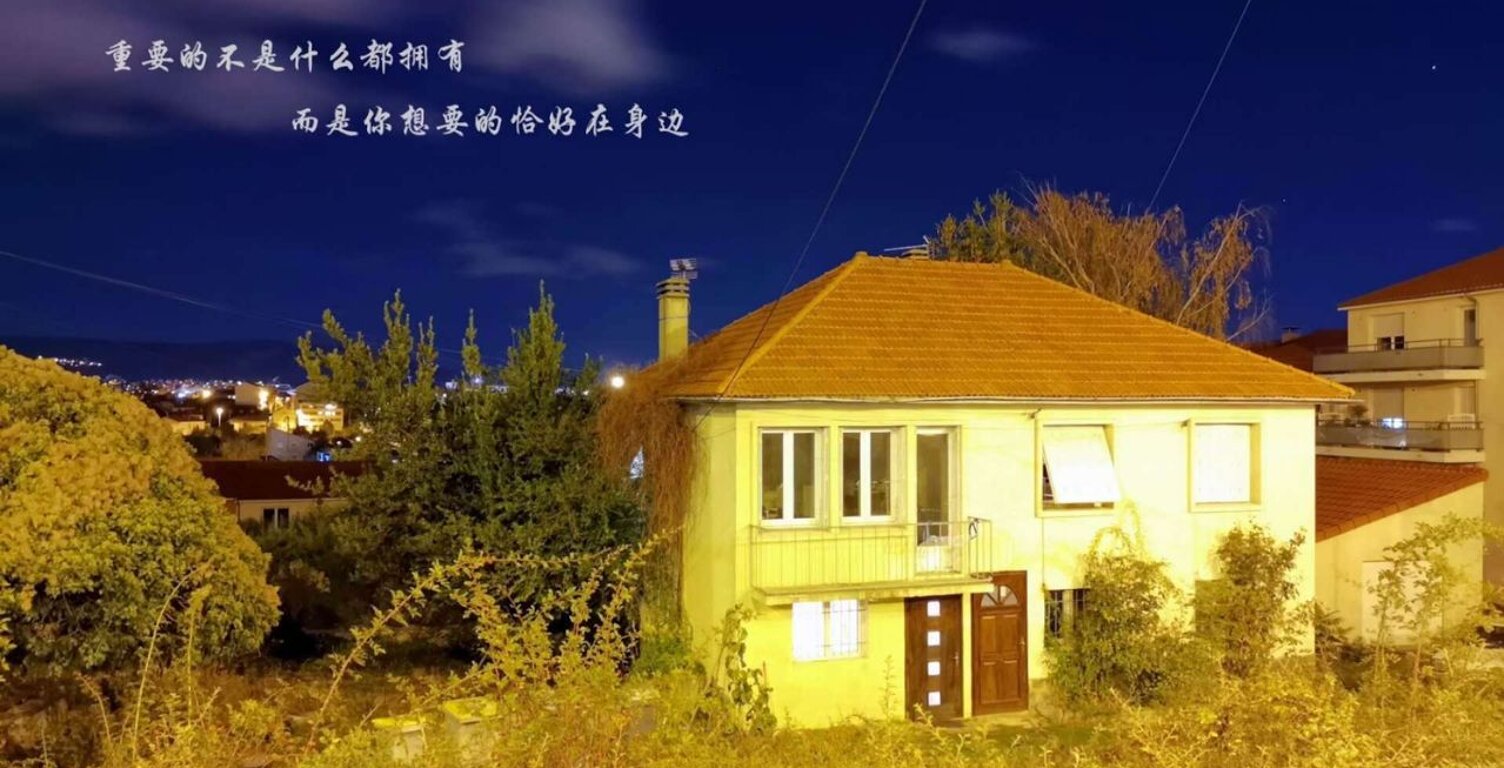 Studio de 25m2 à louer sur Clermont-Ferrand — photo 1