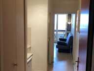 Studio de 19m2 à louer sur Aubervilliers — photo 2