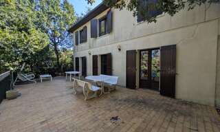 Maison 7 Pièces 135 m² à vendre à Nizas (34320)