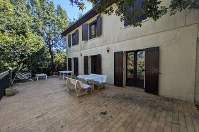 Maison 7 pièces 367000 €