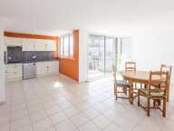 Appartement vue mer — photo 2