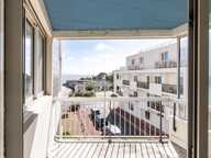 Appartement vue mer — photo 3