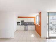 Appartement vue mer — photo 4