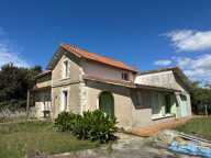 Maison À Vendre — photo 2