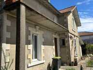 Maison À Vendre — photo 3
