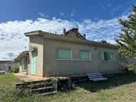 Maison À Vendre — photo 4