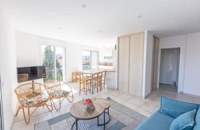 Appartement À Vendre — photo 3