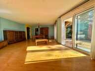 LE LHERM – Maison T5 de plain-pied avec grand terrain — photo 4