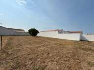 SAINT-DENIS-D’OLÉRON – TERRAIN À BÂTIR DE 495 M² — photo 2