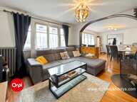 Plain Pied  Les Andelys Centre 91 m² - 3 ch - Sous-sol - Garage - jardin — photo 2