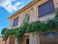 TOULOUSE - RANGUEIL - APPARTEMENT T2 34 M² A AMENAGER - TERRASSE 22 M² — photo 2
