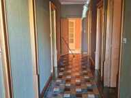 TOULOUSE - RANGUEIL - APPARTEMENT T2 34 M² A AMENAGER - TERRASSE 22 M² — photo 4