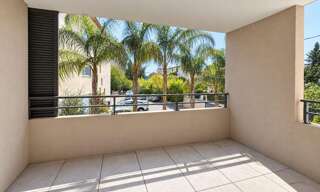 Appartement 4 Pièces 77 m² à vendre à Fréjus (83600)