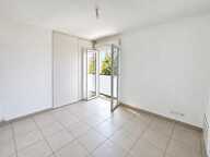 🏷️ Fréjus - appartement 4 pièces 77 m², garage, terrasse — photo 4