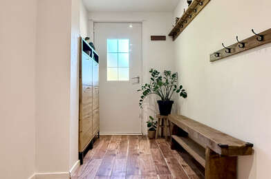 Maison 4 pièces 290000 €