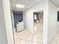 À LOUER – ESPACE DE BUREAUX DE 74 M² – ZONE D’ACTIVITÉ DE SAINT-BRANCHS — photo 3