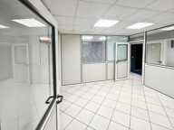 À LOUER – ESPACE DE BUREAUX DE 74 M² – ZONE D’ACTIVITÉ DE SAINT-BRANCHS — photo 4