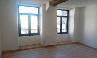 Appartement 2 Pièces 44 m² à louer à Saint-Brieuc (22000)