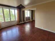 Appartement À Vendre — photo 2
