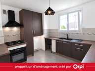 Appartement À Vendre — photo 3